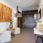 Fender 3* Sölden