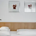 Fender Sölden