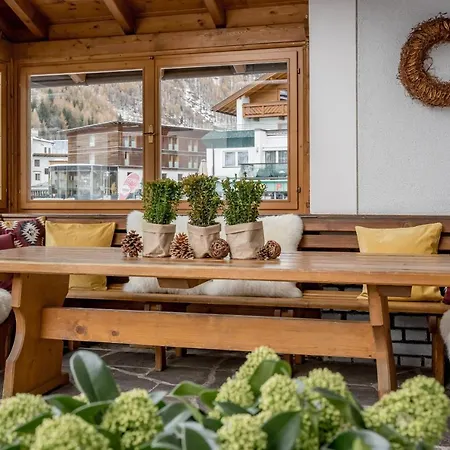 Fender Nocleg ze śniadaniem