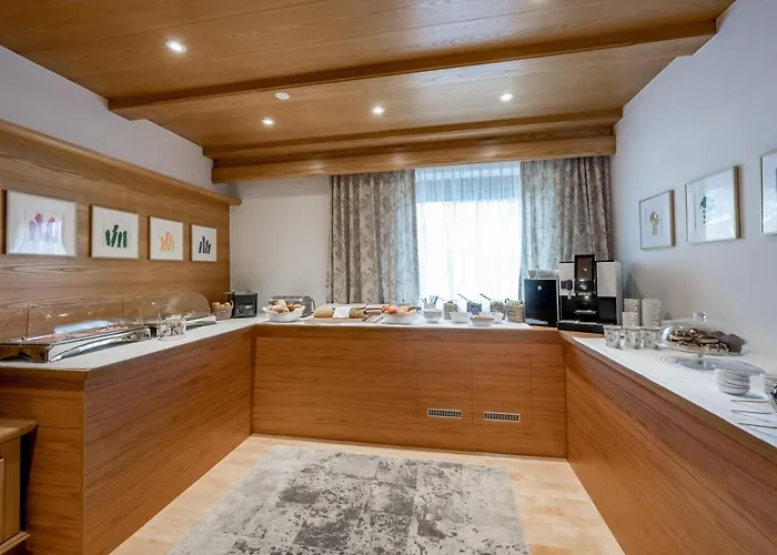 Fender Bed & Breakfast 3*