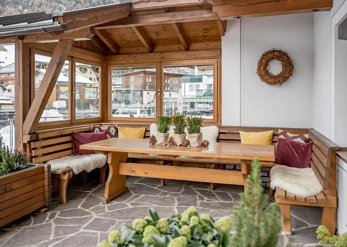 Fender Nocleg ze śniadaniem