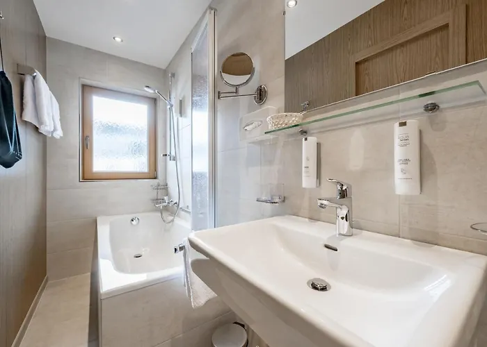 Nocleg ze śniadaniem Fender