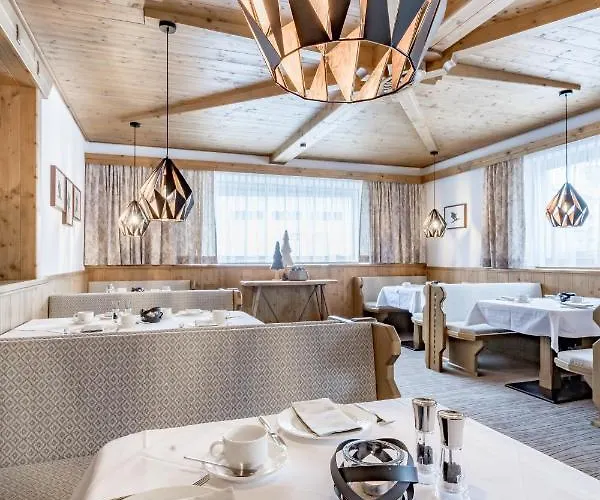 Fender 3* Зёльден