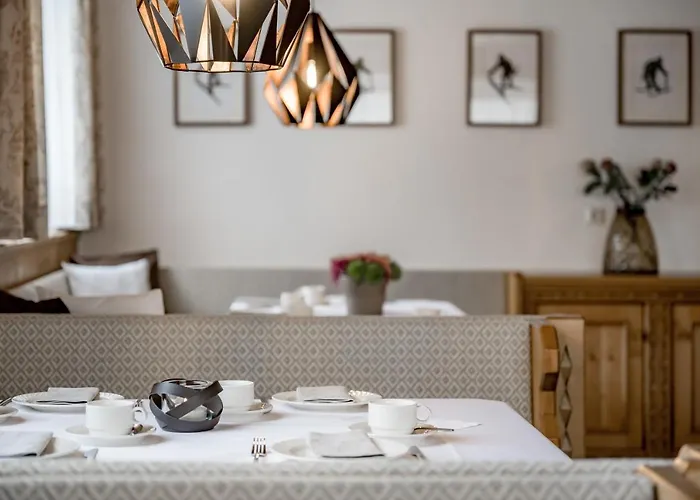 Nocleg ze śniadaniem Fender 3*