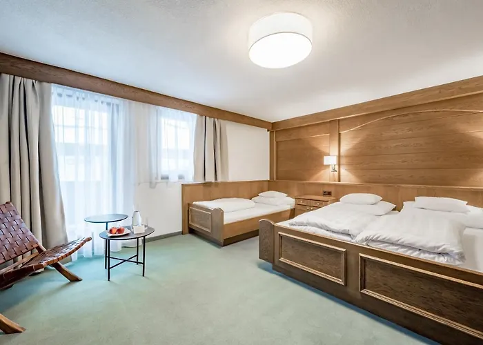 לינה וארוחת בוקר Fender