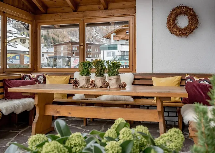 Fender Отель типа 