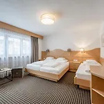 Fender Bed & Breakfast