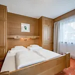 Bed & Breakfast Fender 3*