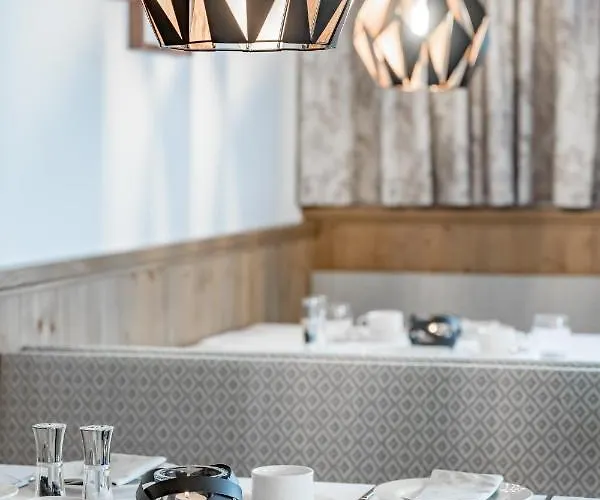 住宿加早餐酒店 Fender